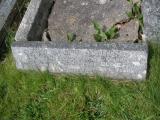 image of grave number 244127